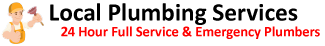 District Heights MD 24 Hour Plumbers